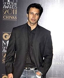 Rajneesh Duggal - Wikiunfold.com